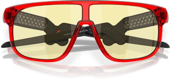 Productafbeelding Oakley Inverter