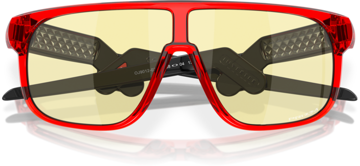 Oakley Inverter