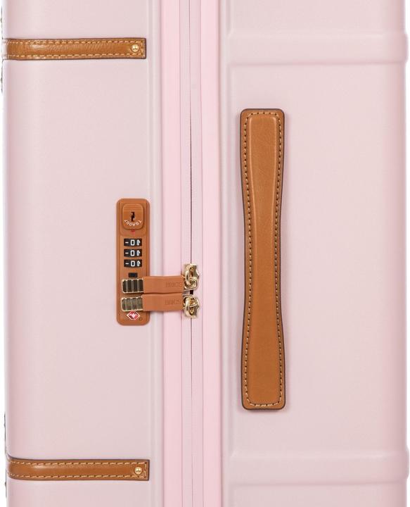 Produktbild Brics Bellagio - Mittelgrosser Trolley (105 l)