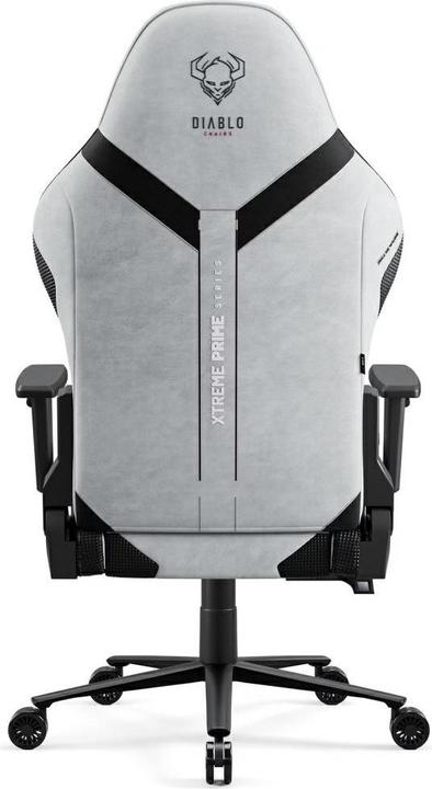 Immagine prodotto Diablo X-One Prime - Gris