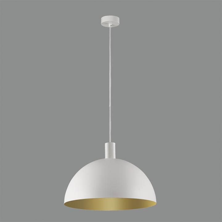 Produktbild ACB Iluminacion ACB Pendelleuchte Tiga (E27)