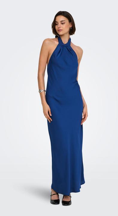Image du produit JdY JDYURBA Langes Kleid Kleid (M)