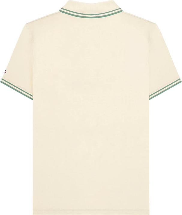 Produktbild Lambretta SS25 Poloshirt (M)