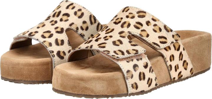 Image du produit Lazamani LA75911 LEOPARD Sandal (38)