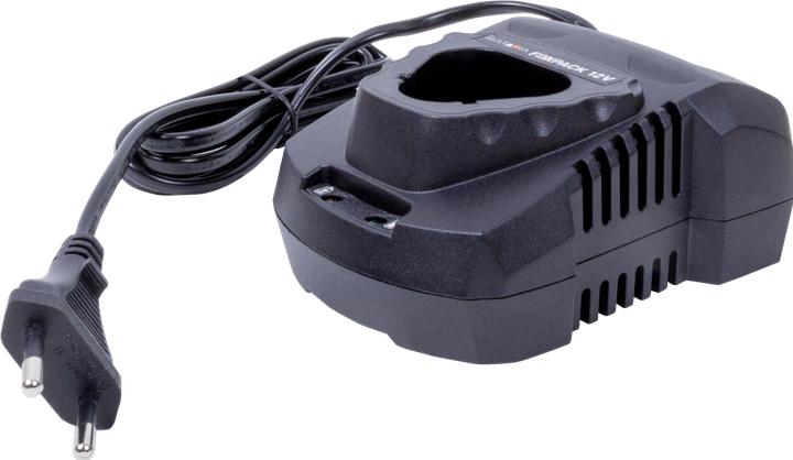 Actual product image Batavia Fixxpack (12 V)