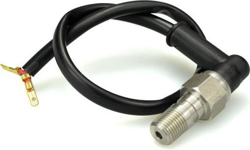 Immagine prodotto Moto-Master RMC-R