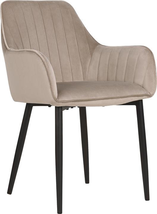 Image du produit Beliani Wellston