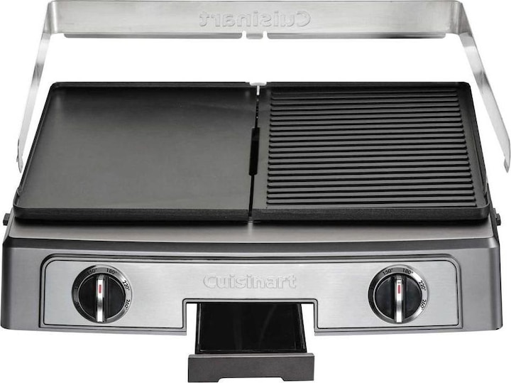 Image du produit Cuisinart Pl50e
