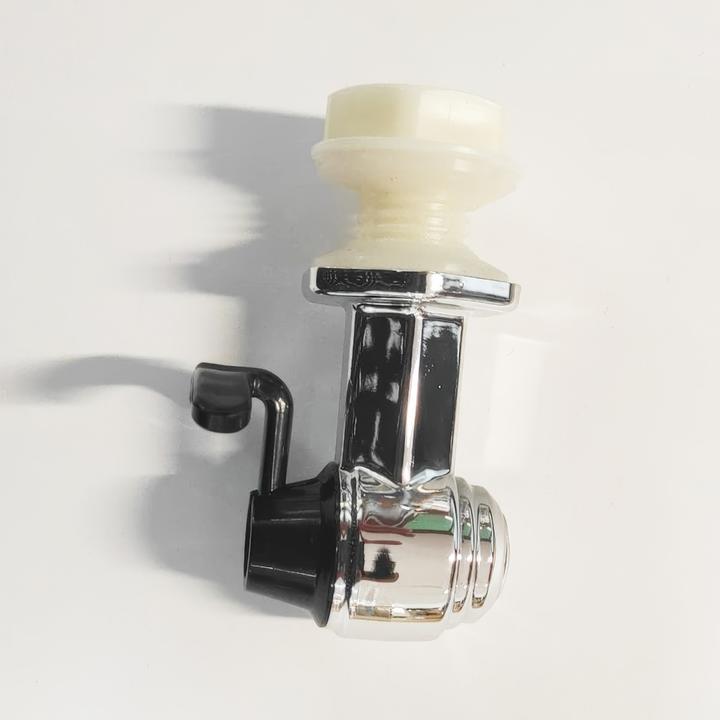 Actual product image Kilner Robinet pressoir de remplacement