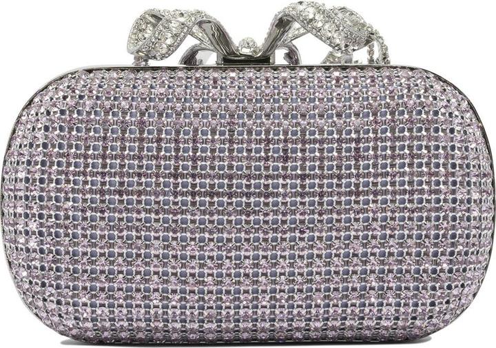Immagine prodotto Self-Portrait Clutches