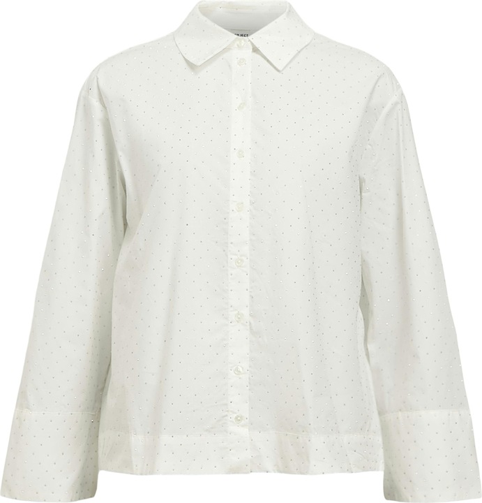 Immagine prodotto Object Camicia glitterata (38)