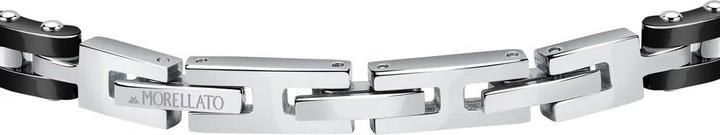 Image du produit Morellato Diamonds Bracelet (22 cm, Acier inoxydable, Céramique)