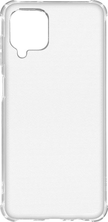 Immagine prodotto Avizar Serie raffinata (Samsung Galaxy A12)