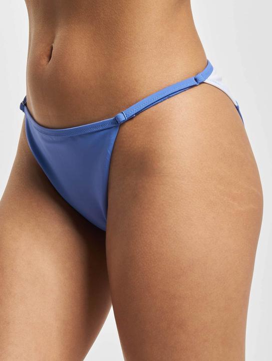 Actual product image Tommy Hilfiger Bikini bottom Adjustable String - 101419 (S)