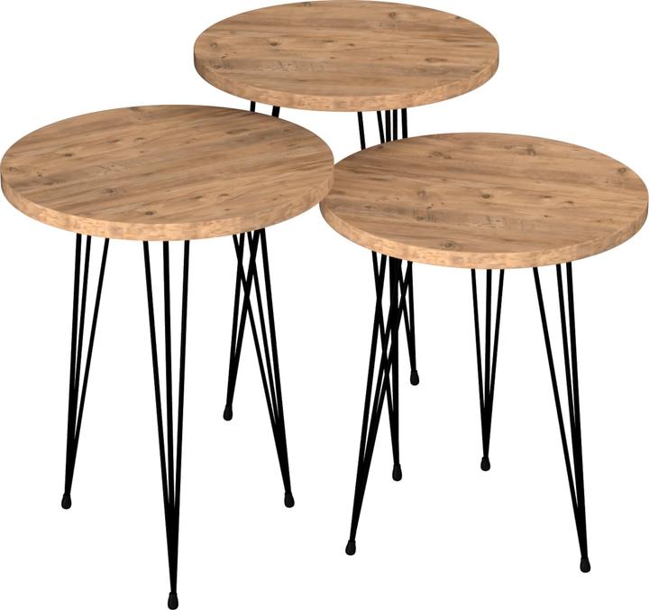 Image du produit En.Casa Ry