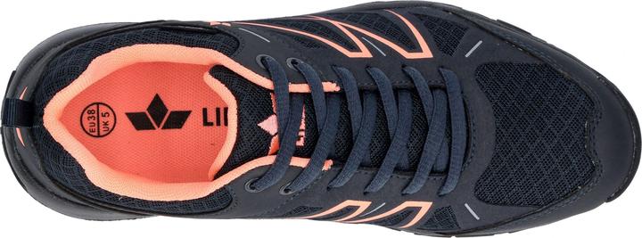 Produktbild Lico Kadoka (38)