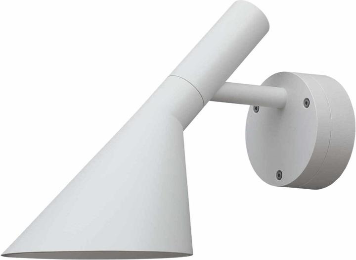 Actual product image Louis Poulsen Aj 50 Led Wall Light (428 lm)