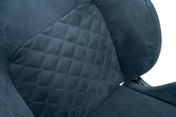 Actual product image Nacon Gaming Sim Racing Cockpit Cobra Microsuede Edition
