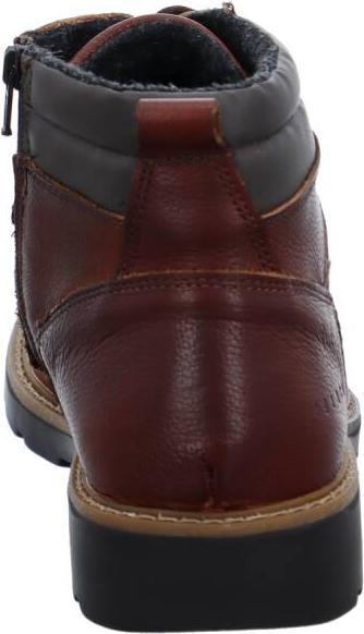 Immagine prodotto Igi&co Strada di campagna (40)