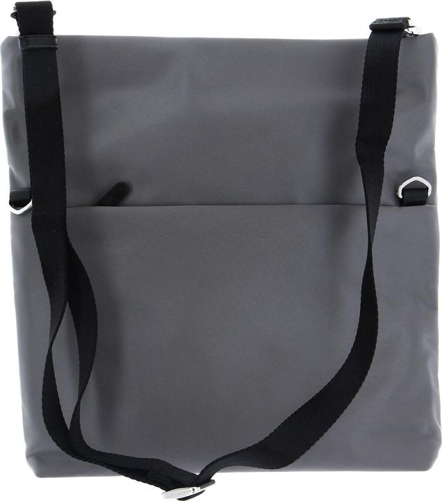 Immagine prodotto Mandarina Duck Hunter Crossover