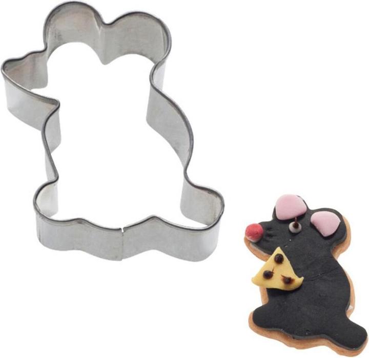 Produktbild Westmark Ausstechform