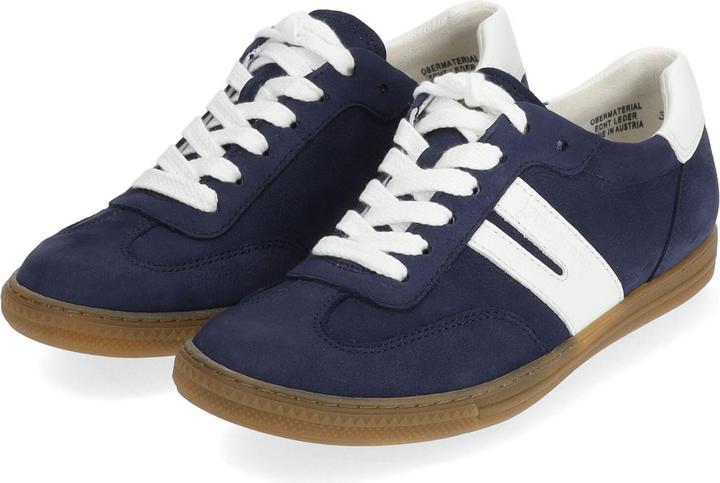 Immagine prodotto Paul Green Sneaker (35.5)