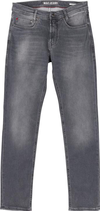 Produktbild MAC Jeans 10021252 (W40/L36)