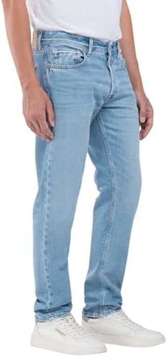 Actual product image Replay 10021662 (W29/L30)