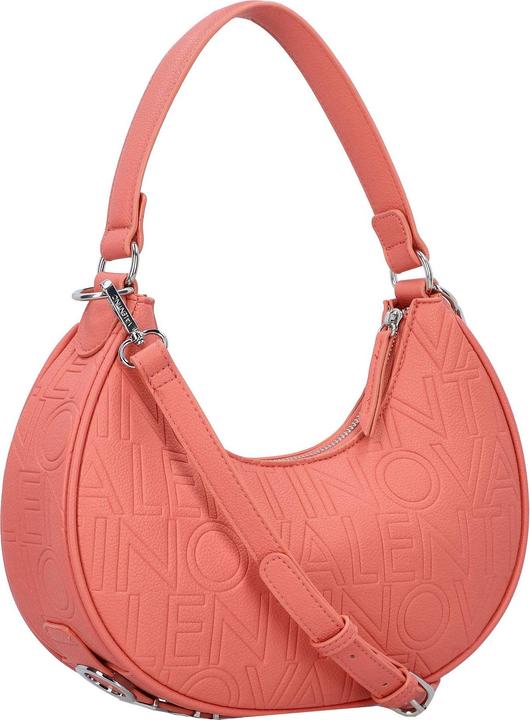 Produktbild Valentino Shelby Schultertasche 29 cm