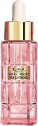 Produktbild L'Oréal Paris Age Perfect Golden Age Oil Serum für schlaffe Haut 30ml (30 ml)