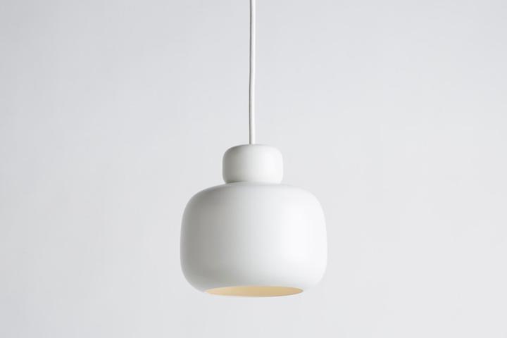 Immagine prodotto Woud Pietra (E14, 250 lm)