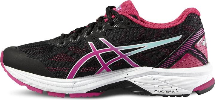 Image du produit ASICS Performance GT-1000 5 Lady (37)