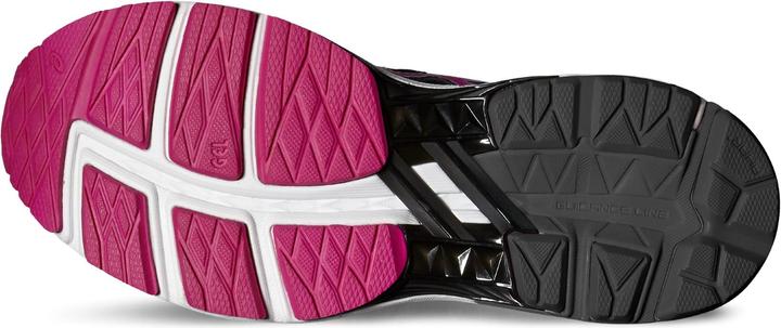 Image du produit ASICS Performance GT-1000 5 Lady (37)