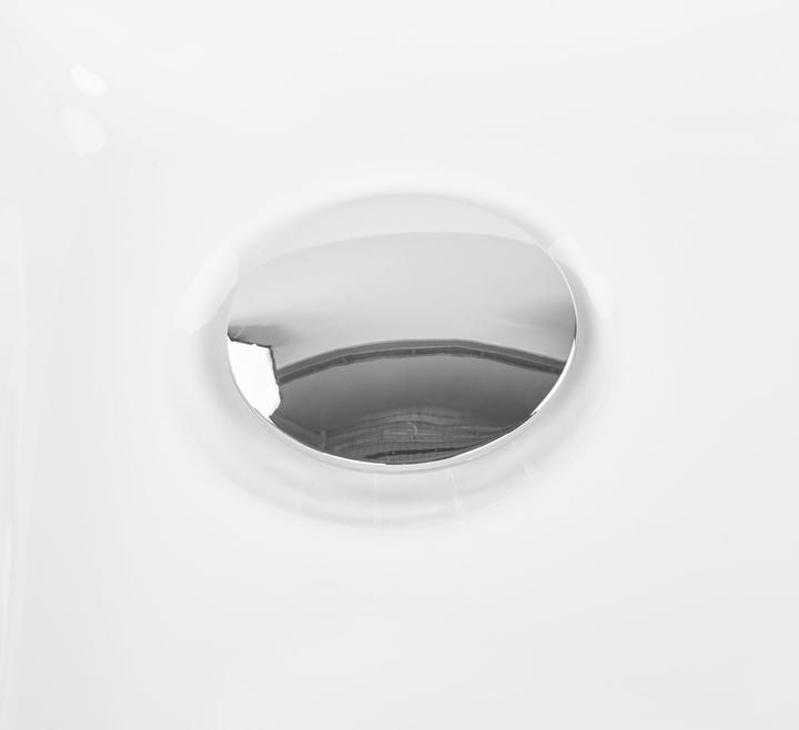 Produktbild Beliani Aliso