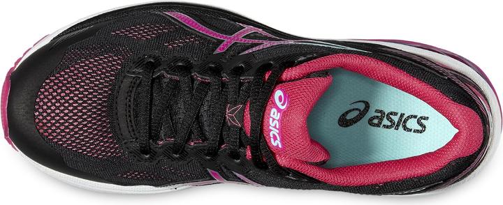 Image du produit ASICS Performance GT-1000 5 Lady (37)