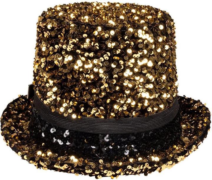 Actual product image Boland Pinata pirate treasure chest