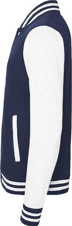 Immagine prodotto Awdis Giacca da college (XL)