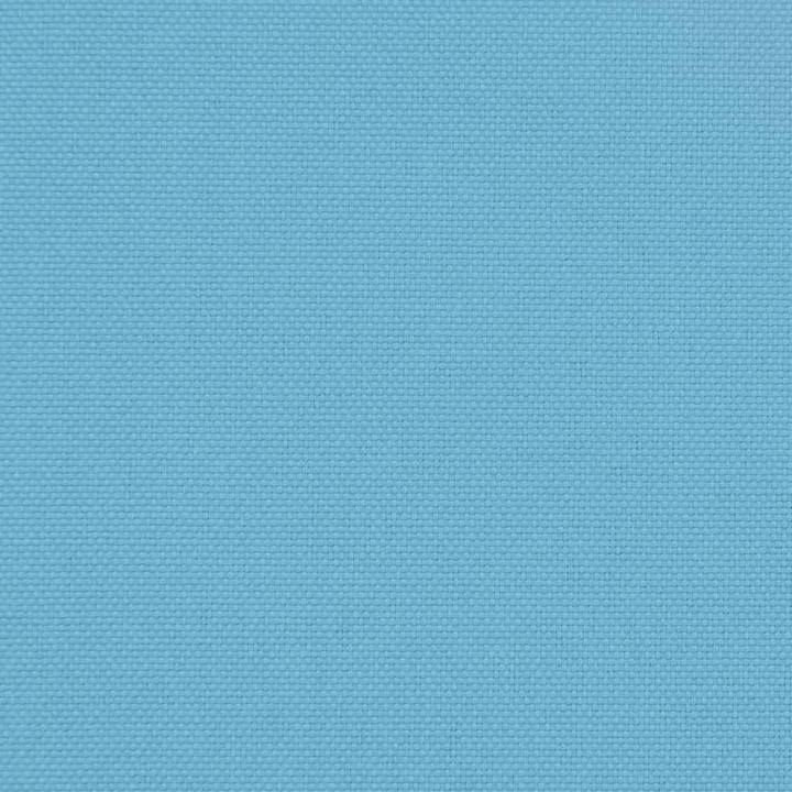 Image du produit vidaXL Parasol avec mât (2.46 m)