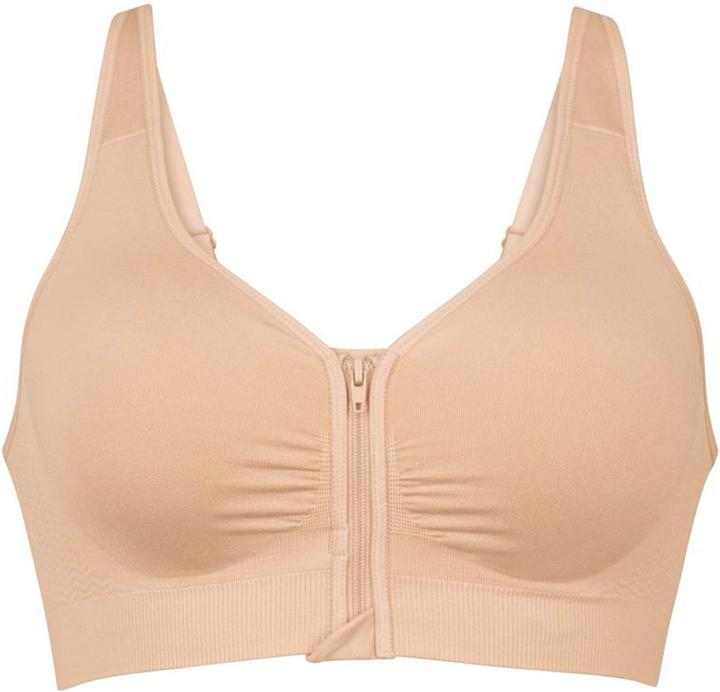 Produktbild Anita 5768X-001 Women's Care Lynn, Desert (XL)