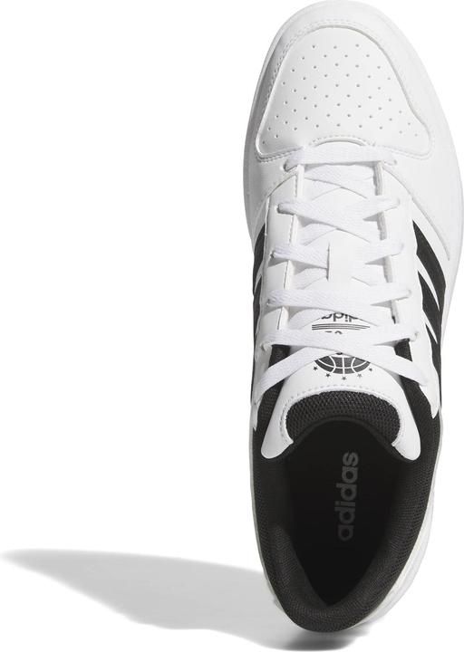 Produktbild Adidas Hoops Classic (40)