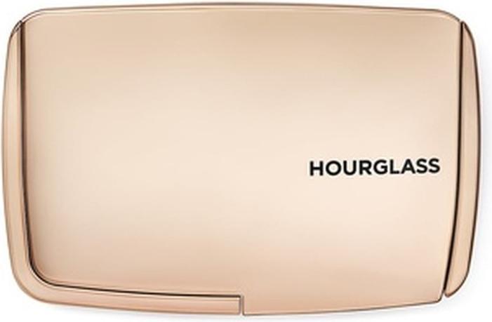 Immagine prodotto Hourglass Cipria Compatta Aerografo Trasparente (Translucent)