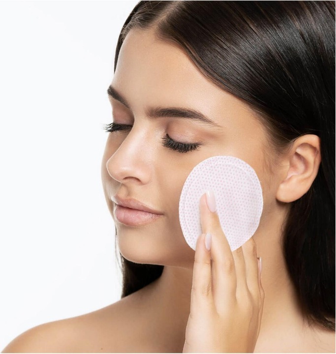 Immagine prodotto Starskin - VIP 7-Second Luxury All-Day Mask Pads (pastiglie per maschere di lusso per tutti i giorni)