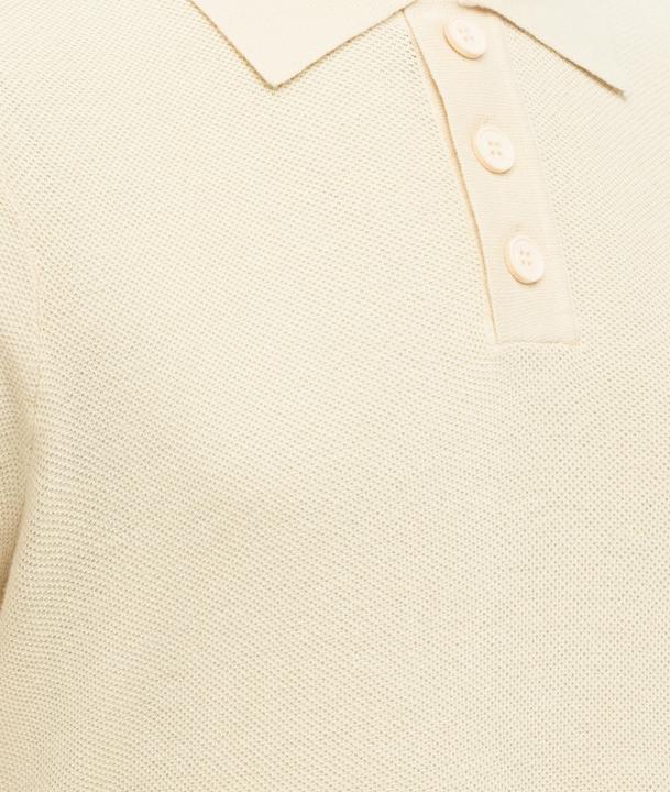 Image du produit Ragwear Lorien (XXL)