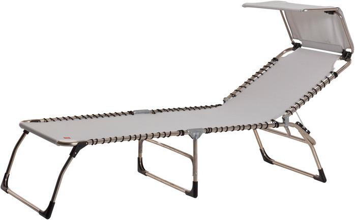 Image du produit Fiam Playa (220 cm)