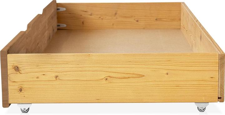 Image du produit Möbel-Eins Cordino