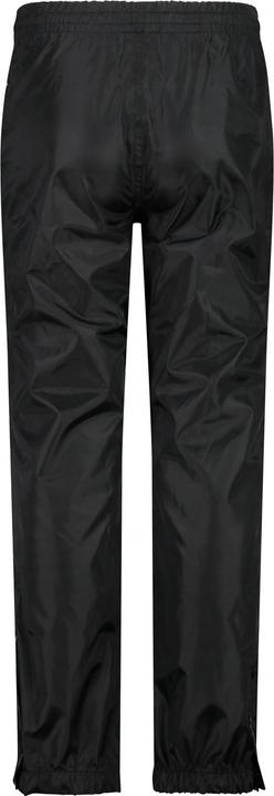 Actual product image CMP Campagnolo Regenhose (152)