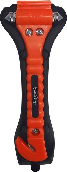 Produktbild Sparco Auto-Notfallset