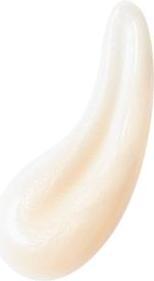 Image du produit L'Oréal Paris Revitalift Laser X3 (30 ml)