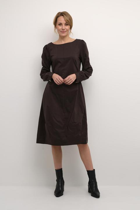 Actual product image Culture Antoinett (XL)