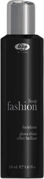 Immagine prodotto Lisap Moda Gloss Shine Spray (250 ml)